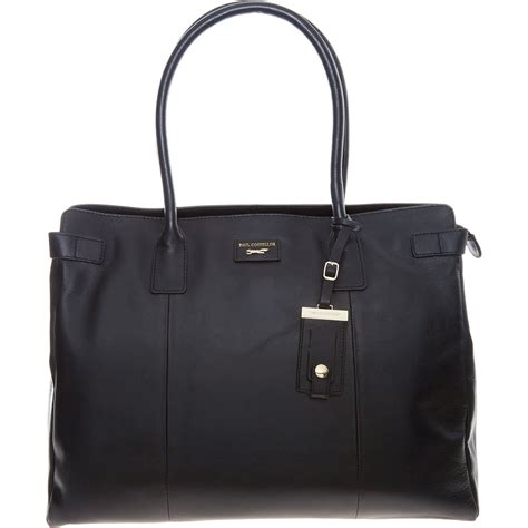 tk maxx bags sale|designer handbags sale tk maxx.